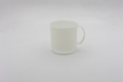 Caneca plastica escolar atacado